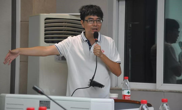 庄劲 自陷风险理论的理论根据和司法实践 西政刑法